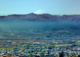 呠oR