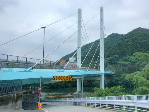 勝瀬橋2
