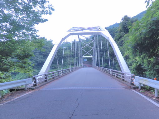 境川橋