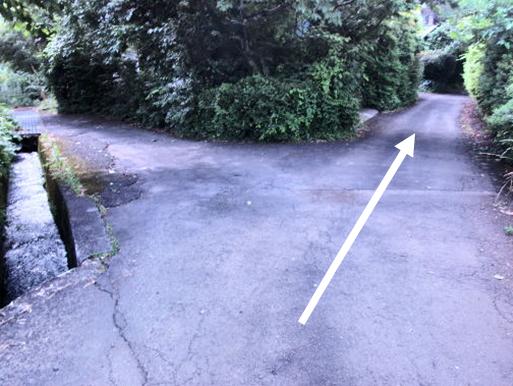 右側を選択