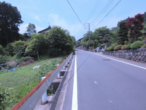 ڂւ̍⓹